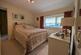 Additional image 14 of Elmfield Road, Hurworth