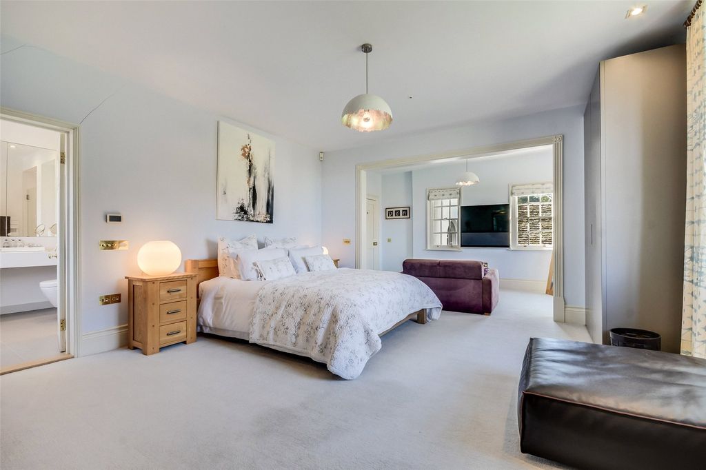 Additional image 22 of 7 bed detached house for saleMill Lane, Hartford End, Chelmsford CM3