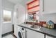 Additional image 18 of The Willows, 252 Blackburn Road, Bolton, BL7 0PH