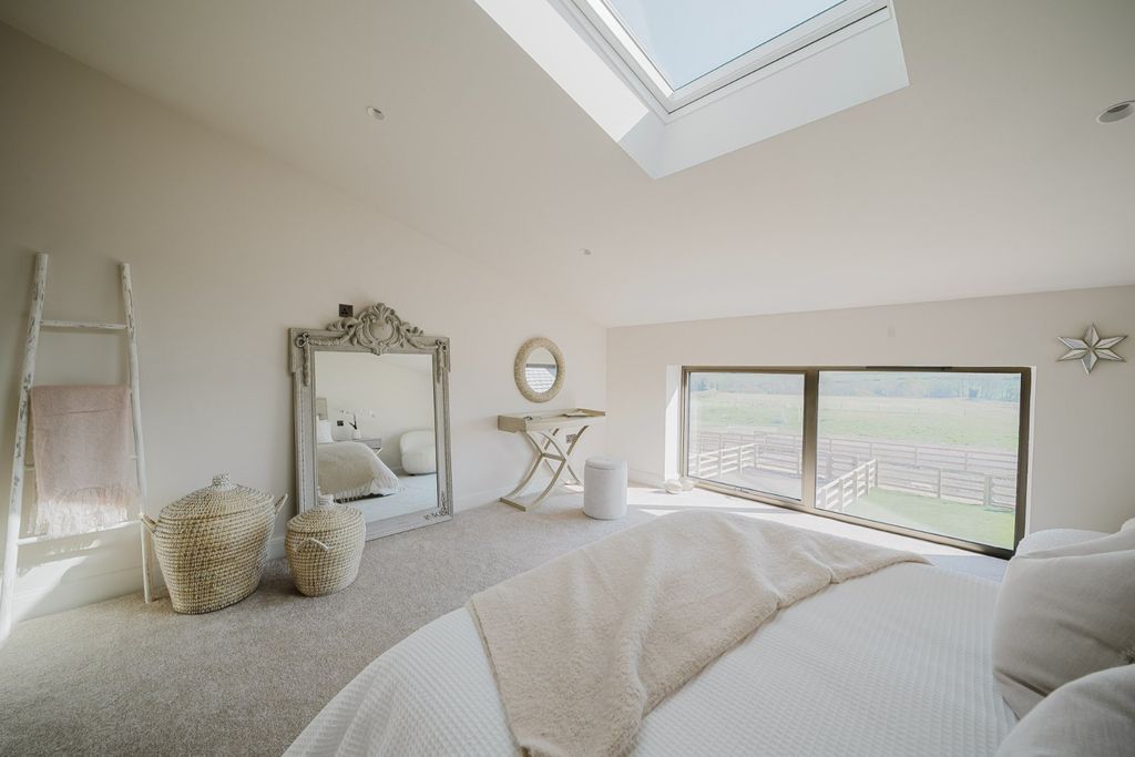 Additional image 7 of 2 bed detached house to rentHaggs Road, Follifoot, Harrogate, North Yorkshire HG3