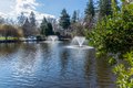 Additional image 51 of 415 Saint Helens Ave, Tacoma, WA, 98402