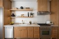 Additional image 23 of 1453 Galaxy Dr, Newport Beach, CA, 92660