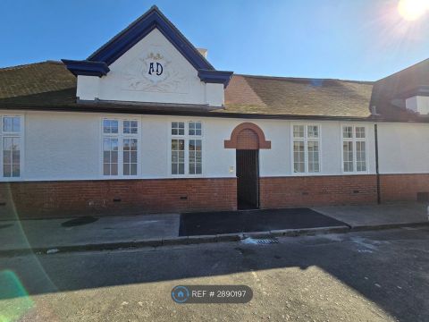 Smyths Close, Bristol BS11, Room to rent