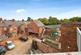 Additional image 15 of Lansdowne Road, Leicester