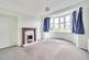 Additional image 2 of Windermere Road, Reading, RG2