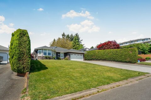 Additional image 7 of 35061 Sunnyside Drive, Mission, BC, V2V 6S9