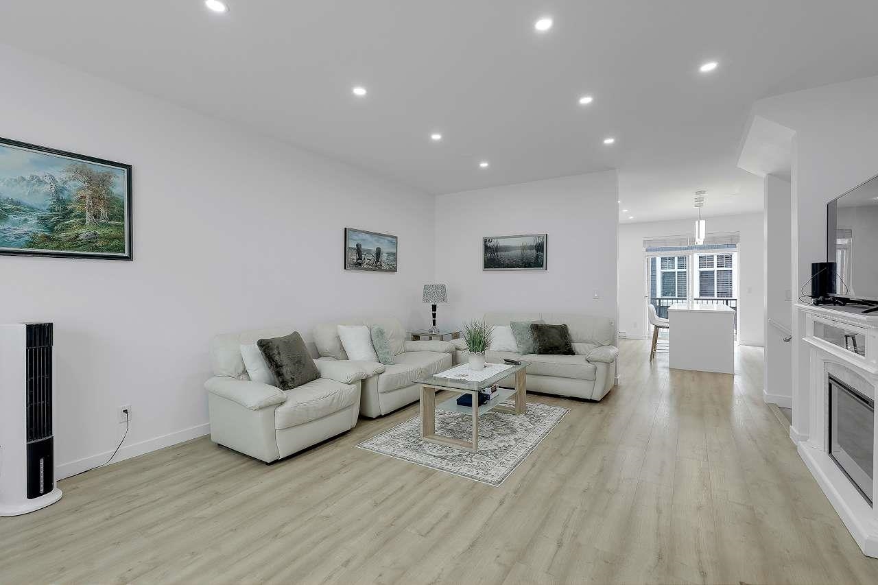 Additional image 6 of 8-10433 158 Street, Surrey, BC, V4N 6S3