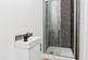 Additional image 6 of Marston Road, Stafford, Staffordshire, ST16 3BY