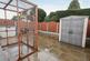 Additional image 12 of Carlton Mews, Birmingham