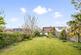 Additional image 3 of Woodbourne Avenue, Patcham, Brighton