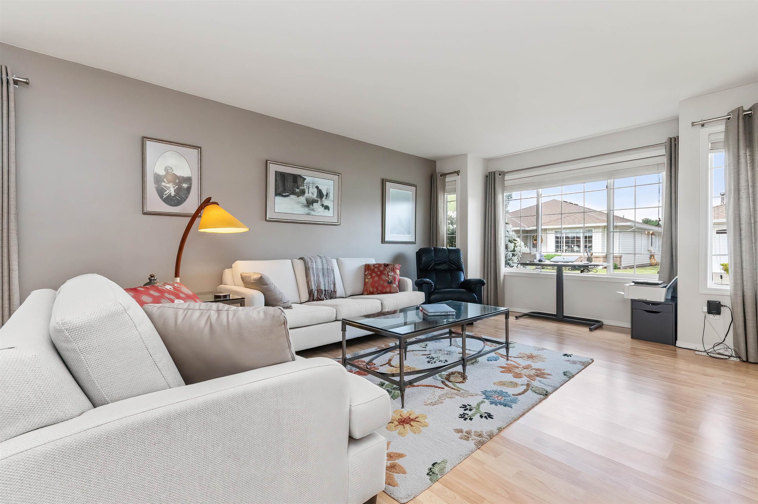 Additional image 5 of 44-46485 Airport Road, Chilliwack, BC, V2P 7Y1