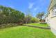 Additional image 21 of Castle Close, Roch, SA62