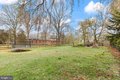 Additional image 35 of 817 Tydings Rd, Havre de Grace, MD, 21078