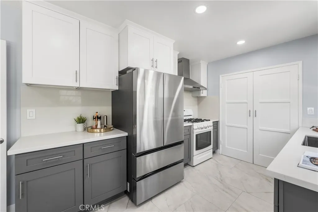 Additional image 7 of 1816 Graylock Ave, Monterey Park, CA 91754