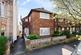 Warren Road, Folkestone, CT19