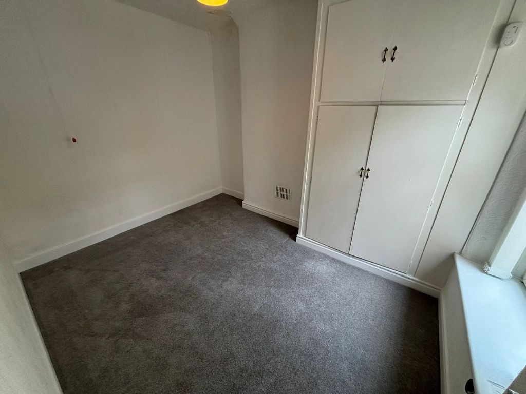 Additional image 33 of 2 bed terraced house to rentCoed Eithen Terrace, Blaenavon, Pontypool NP4
