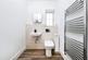 Additional image 11 of Buxton Close, Bicester, Oxfordshire, OX26