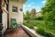 Additional image 14 of Ashmore Road, Merrylee, Glasgow, G43