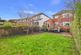 Additional image 4 of Pateley Road, Woodthorpe/Mapperley, Nottingham