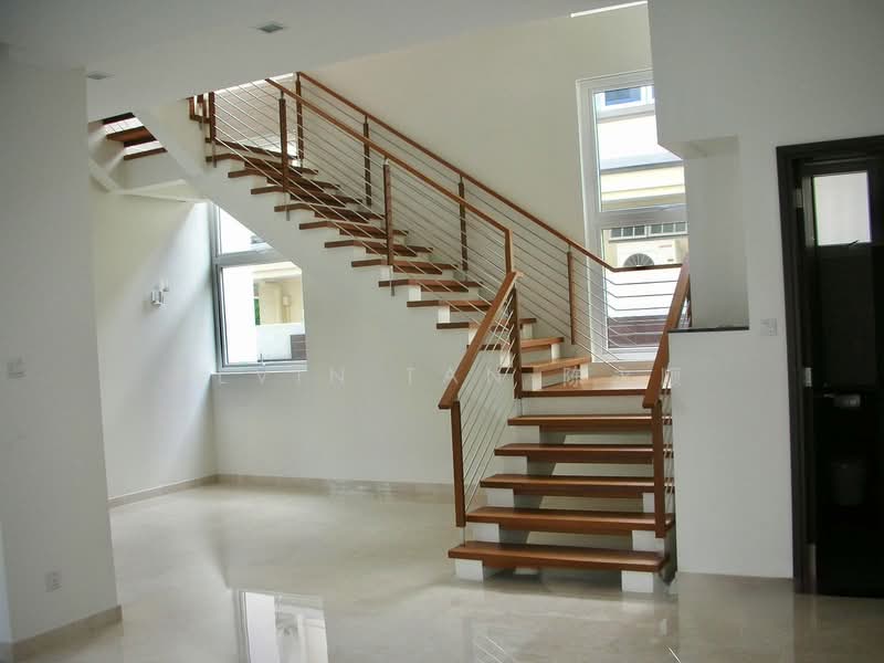 Sommerville Road photo 4