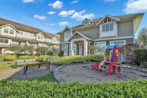 Additional image 7 of 49-8358 121a Street, Surrey, BC, V3W 1T6