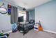 Additional image 9 of Caunton Close, Meden Vale, Mansfield, Nottinghamshire, NG20