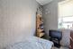 Additional image 12 of 2d Downie Place, Musselburgh, EH21 6JW