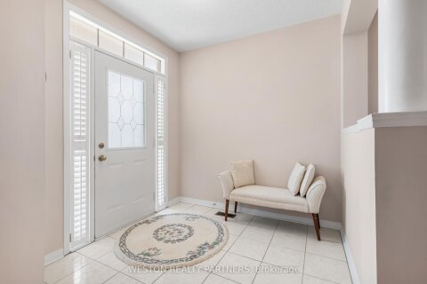 Additional image 8 of 142 Trail Ridge Lane, Markham, ON, L6C 2C5