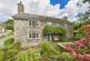 Liskeard PL14 photo 3