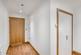 Additional image 8 of Grange Mews, Wickersley, Rotherham