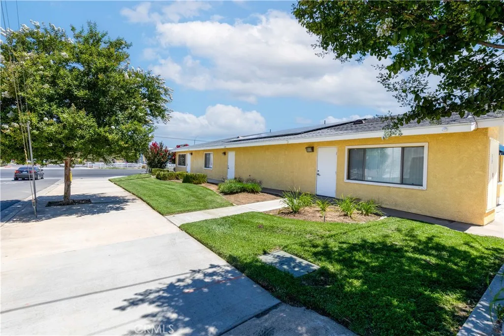 Additional image 5 of 9240 Limonite Ave, Jurupa Valley, CA 92509