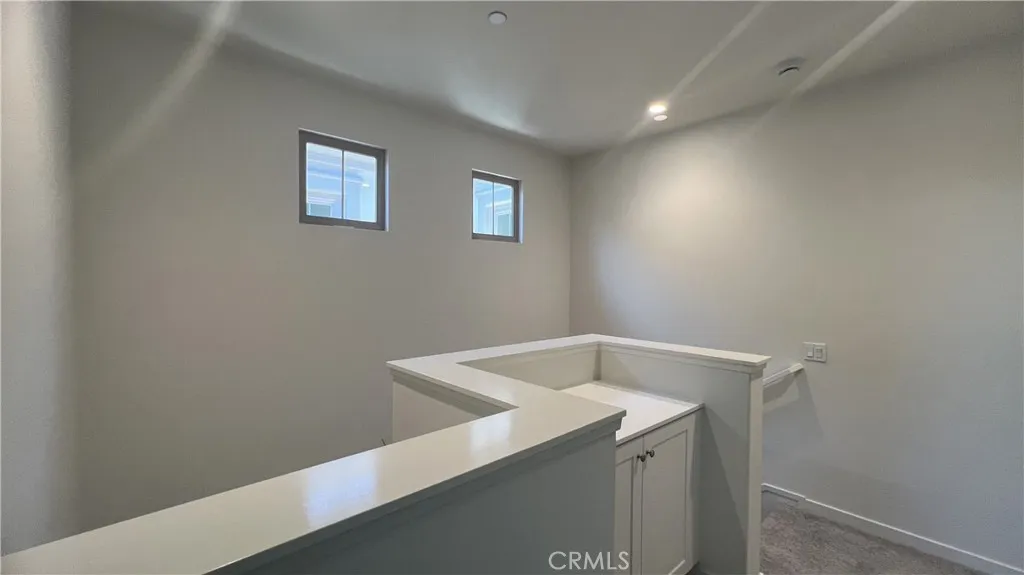 Additional image 44 of 110 Sunnyside, Irvine, CA 92618