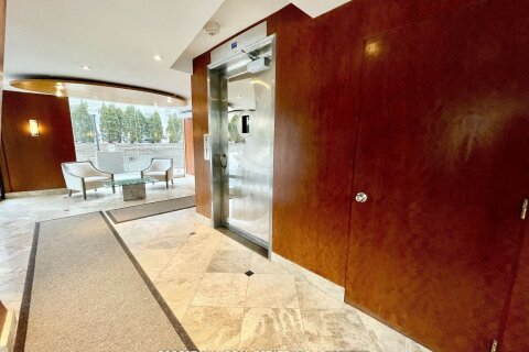 Additional image 8 of 1-423 Avenue Road, Toronto, ON, M4V 2H7