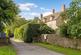 Additional image 22 of Long Hanborough, Oxfordshire, OX29