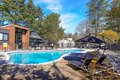 8022 83rd Ave SW, Lakewood, WA, 98498