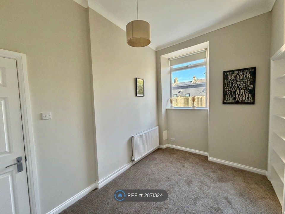 Additional image 4 of 1 bed flat to rentBradan Road, Troon KA10
