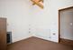 Additional image 20 of Menheniot, Liskeard, Cornwall, PL14