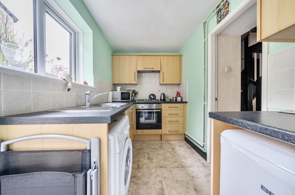 Additional image 6 of 1 bed property for saleBrickfield Street, Machynlleth SY20
