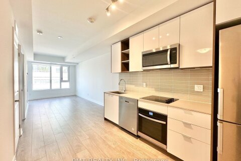 Additional image 8 of 642-543 Richmond Street W, Toronto, ON, M5V 0W9