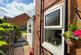 Additional image 18 of Mary Vale Road, Birmingham B30