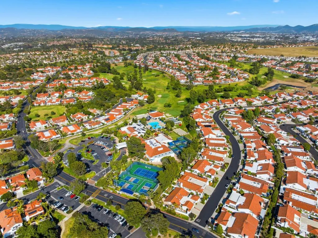 Additional image 51 of 4708 Galicia Way, Oceanside, CA 92056