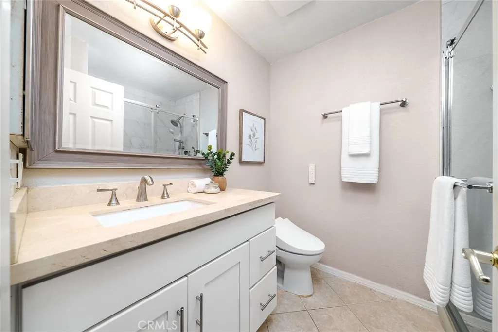 Additional image 101 of 4545 Dorinda Road, Yorba Linda, CA 92887