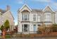 College Square, Carmarthenshire SA15