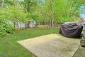 Additional image 28 of 35 Auburn Sec St # 54B, Manchester Township, NJ, 08759
