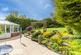 Additional image 16 of Beaufort Road, Weir, Rossendale, OL13