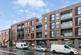 Additional image 23 of Acre Lane, London, SW2