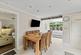 Additional image 7 of Langland Close, Callands, WA5