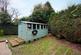 Additional image 15 of Felton Close, Morpeth NE61