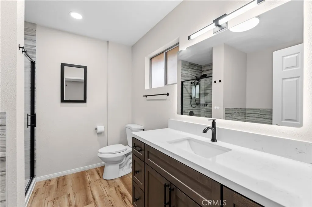 Additional image 46 of 3400 W Nicolet St, Banning, CA 92220