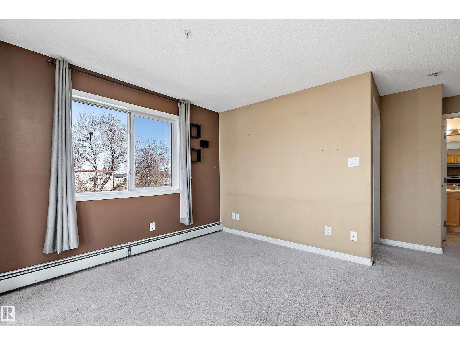 Additional image 6 of 325-11325 83 Street NW, Edmonton, AB, T5B4W5
